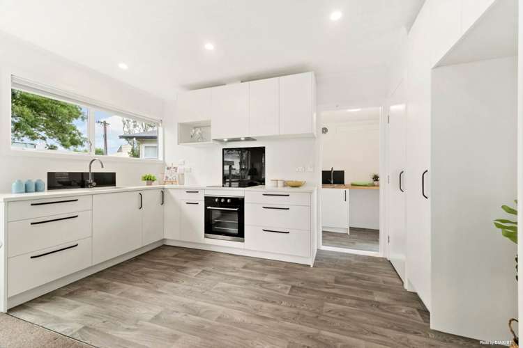 69a Red Beach Road Red Beach_4