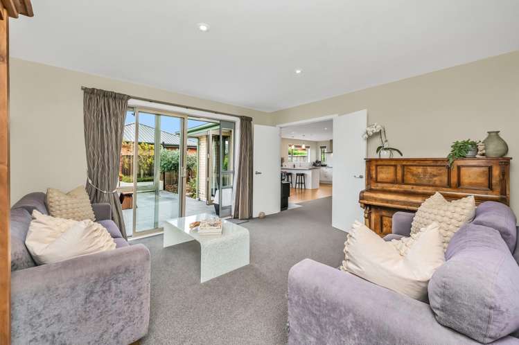 61 Manse Road Leeston_7