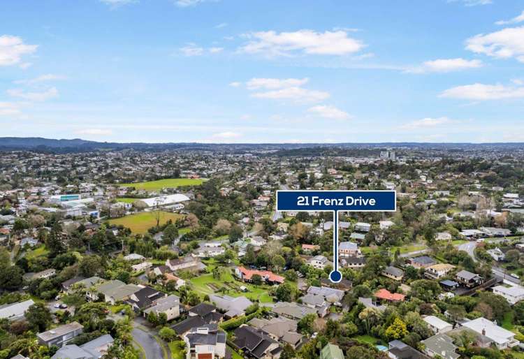 21 Frenz Drive Titirangi_26