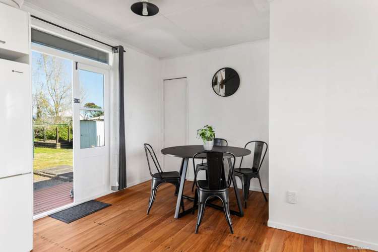 69 Otaua Road Aka Aka_7