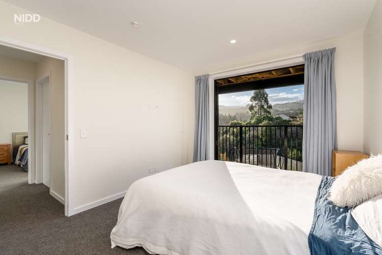 29 Hillary Street Liberton_17