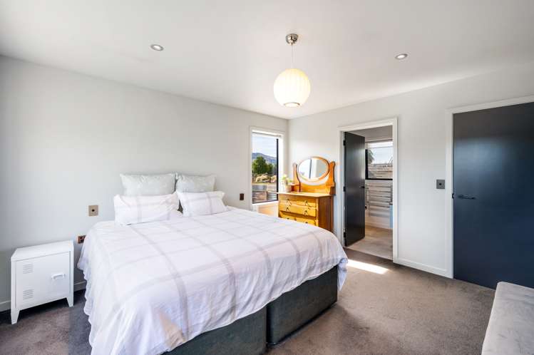 7 Francis Lane Lake Hawea_8