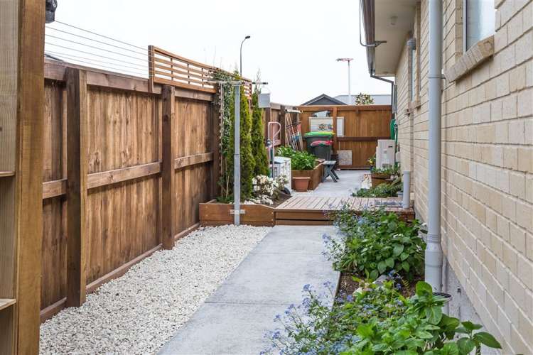 12 Bellbird Place Rolleston_35