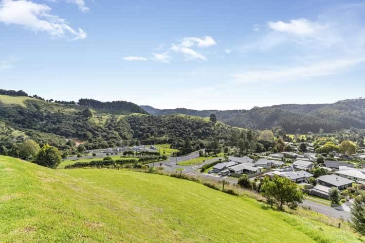 16 Manatu Close Whangamata_19