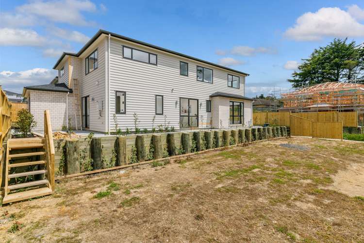 12 Agnew Place Albany_17