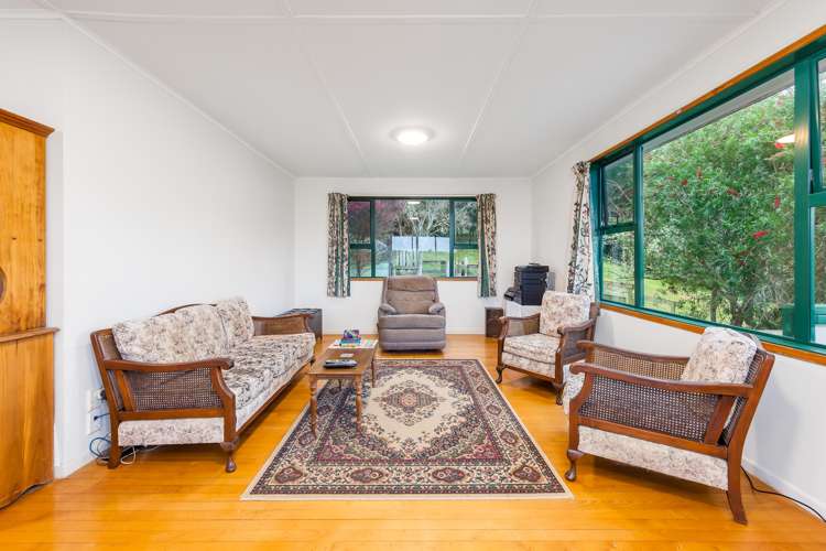961 Tauhoa Road Kaipara Flats_6