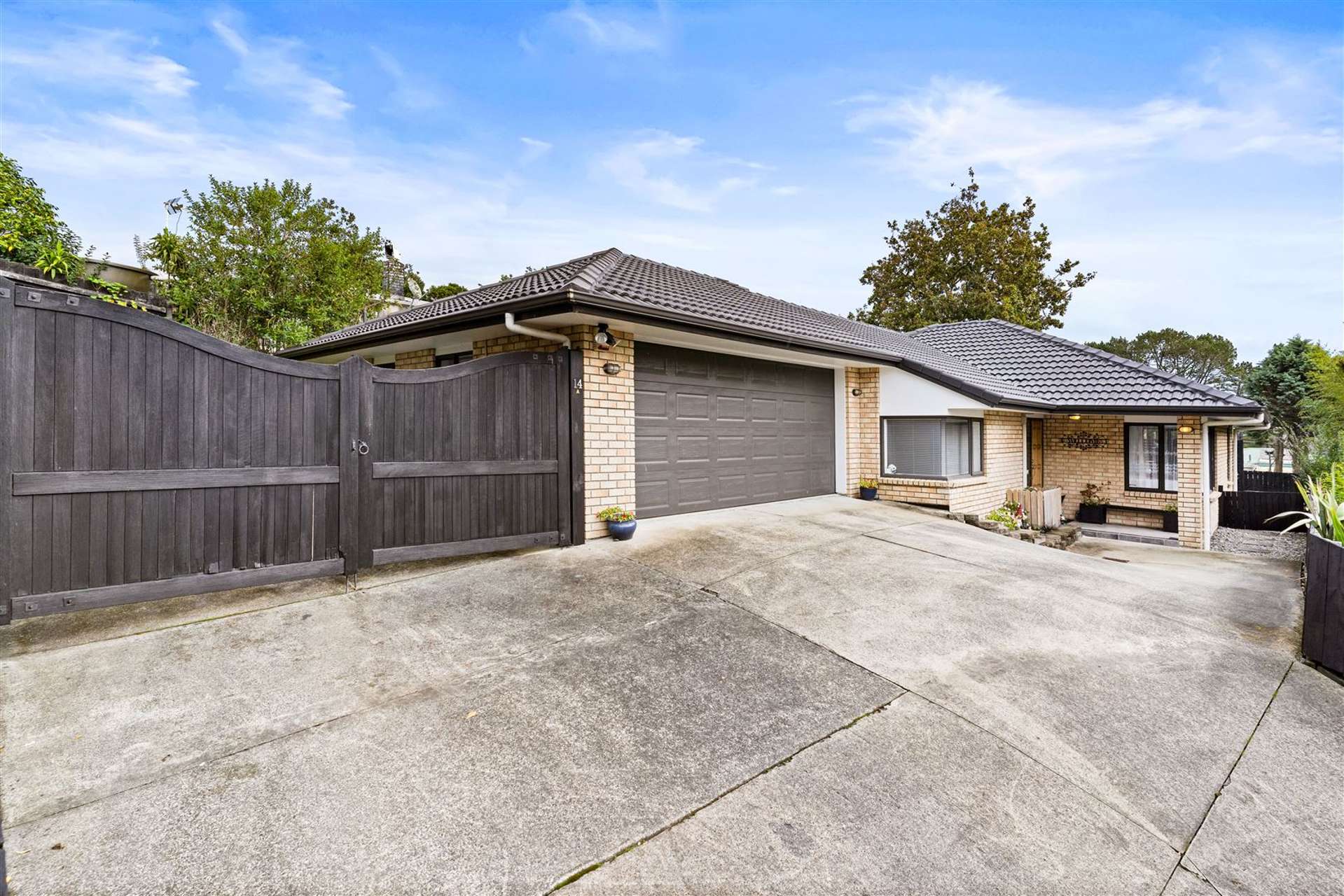 14a Millbrook Road Henderson_0