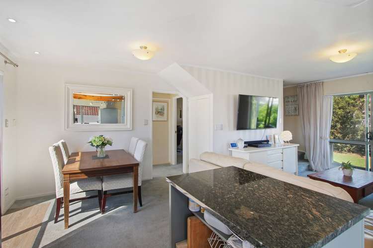 1 Kestrel Heights Arkles Bay_11