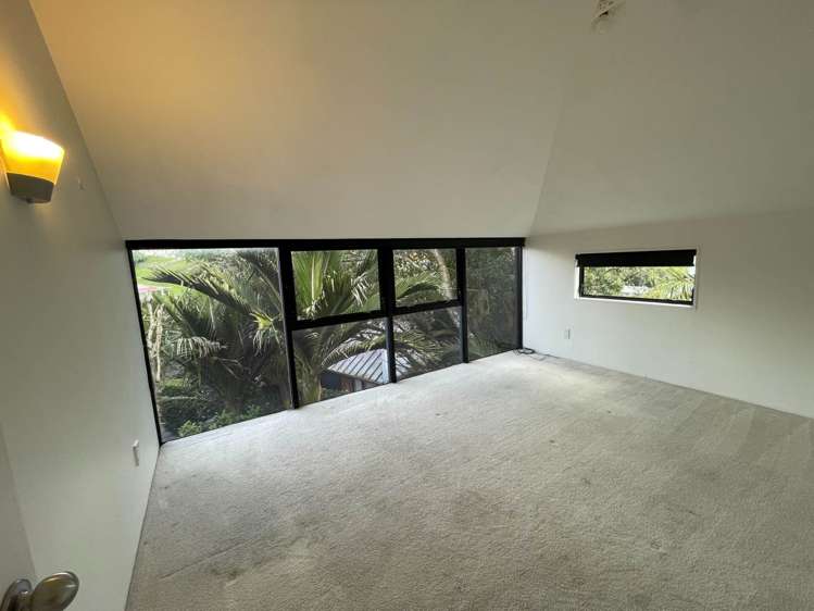 22A Godden Crescent Mission Bay_7