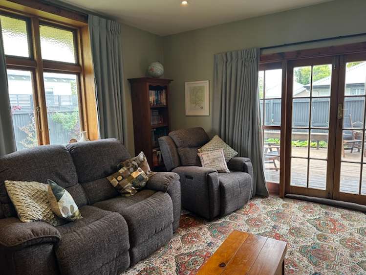 46 Middle Road Allenton_9