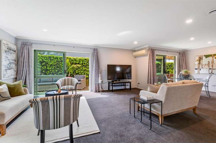 22a Puriri Avenue Orewa_6
