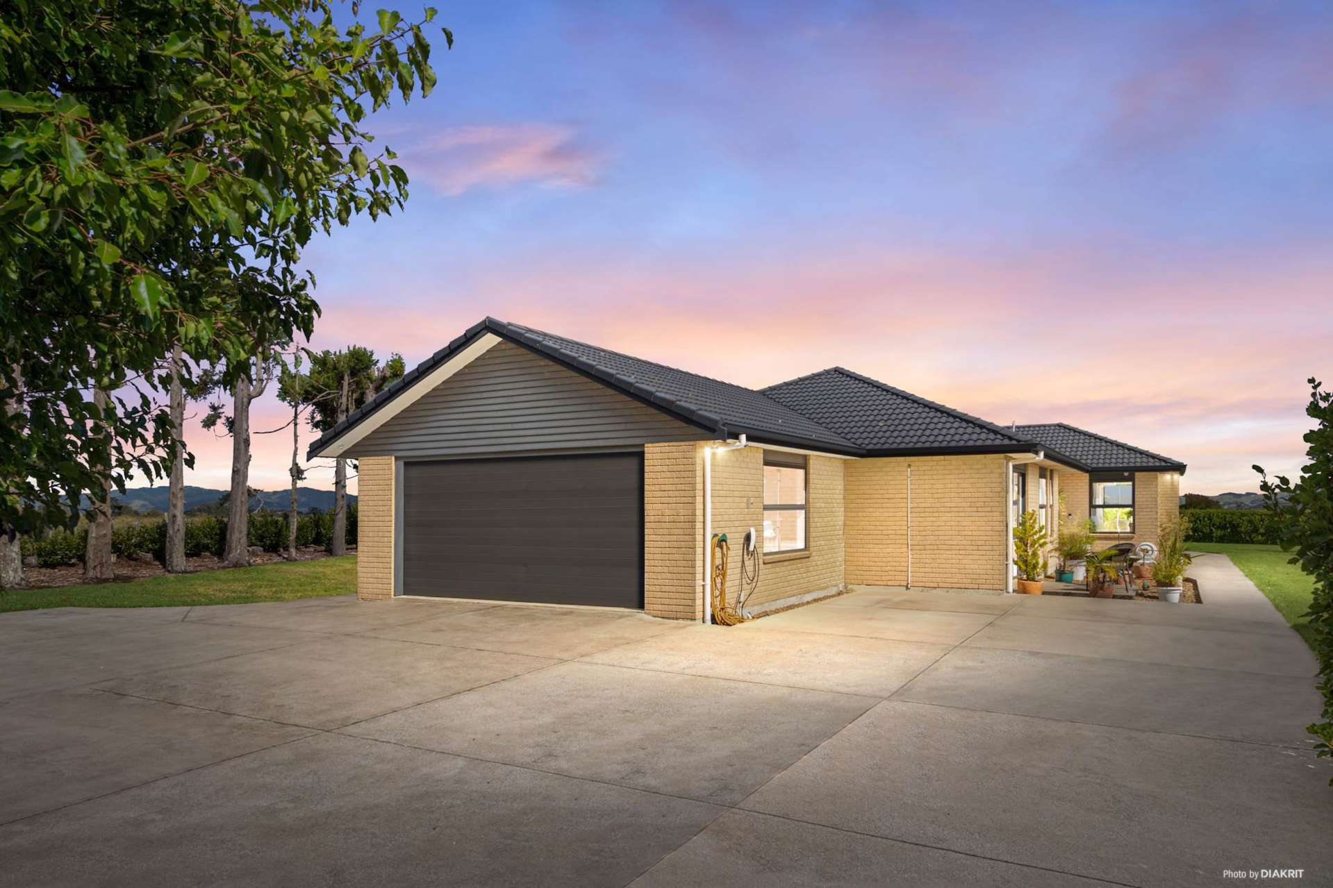 1541 Waiuku Road Waiuku_0