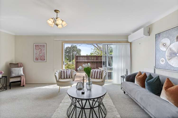 4 Jeff Place Howick_25