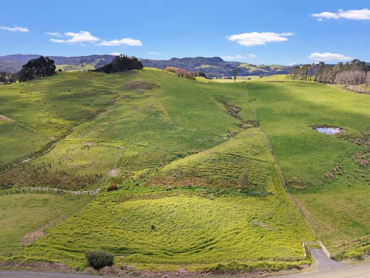 / Lot 13 Gorge Road Maungaturoto_15