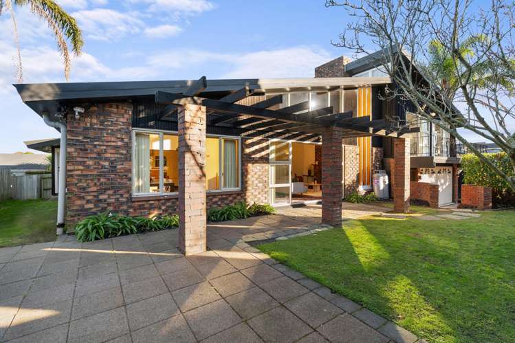 4 Miller Road Mangere Bridge_18