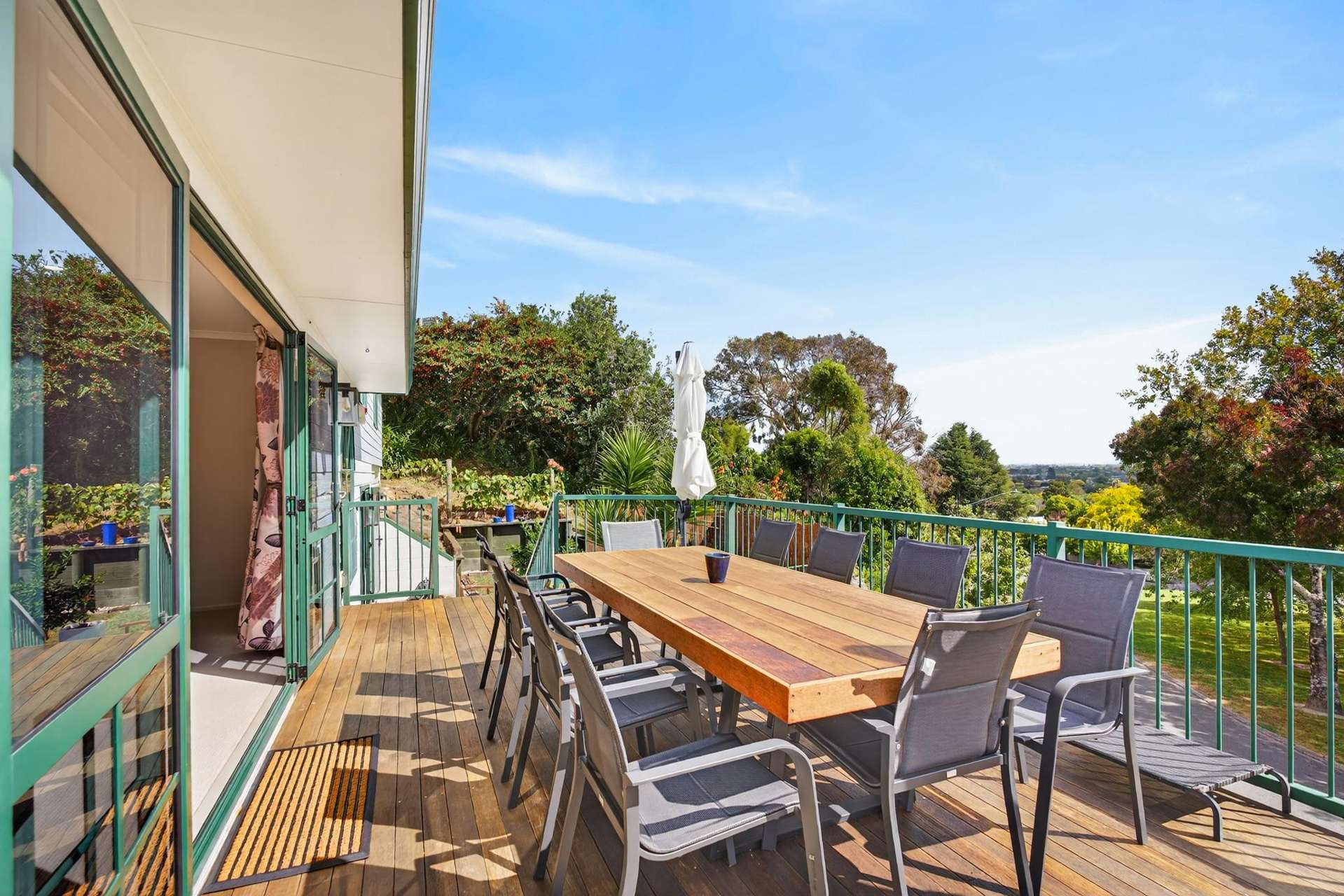 16 Awarua Crescent Havelock North_0