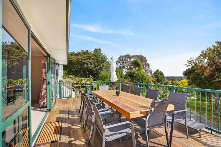 16 Awarua Crescent Havelock North_14