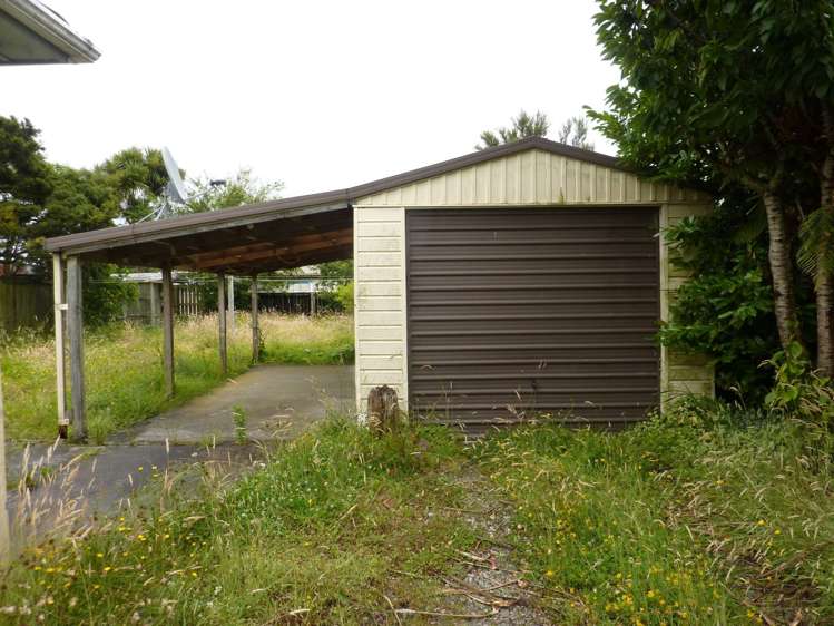 24 Colvin Street Westport_8