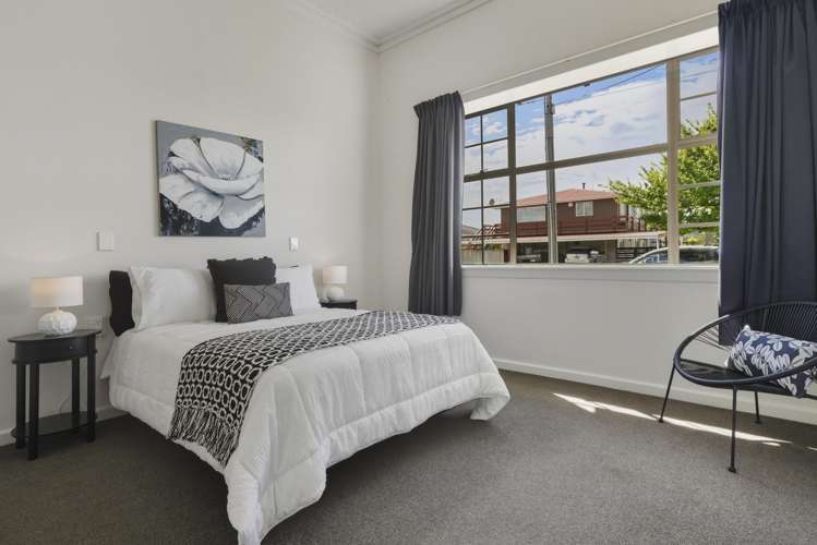 16 Ajax Street Saint Kilda_8