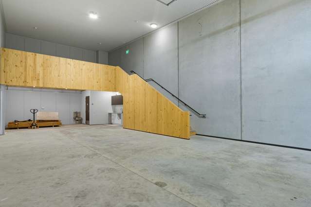 7/6 Portside Drive Mt Maunganui_3