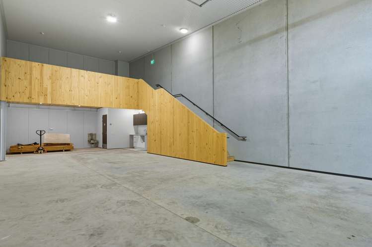 7/6 Portside Drive Mt Maunganui_3