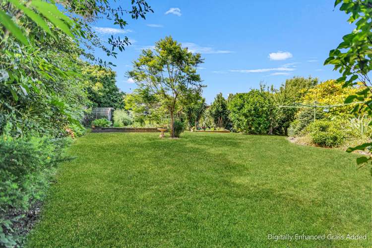 80 Koutunui Road Athenree_30