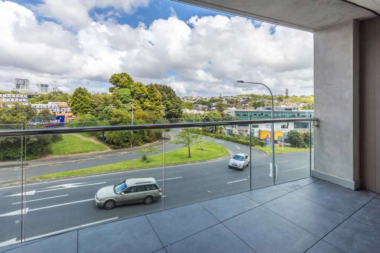 312/70 Sale Street Auckland Central_7
