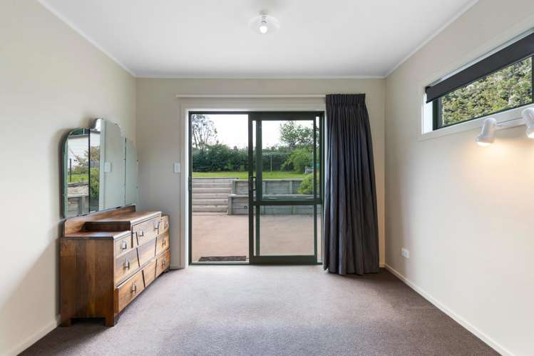 58 Noema Terrace Lake Hawea_8