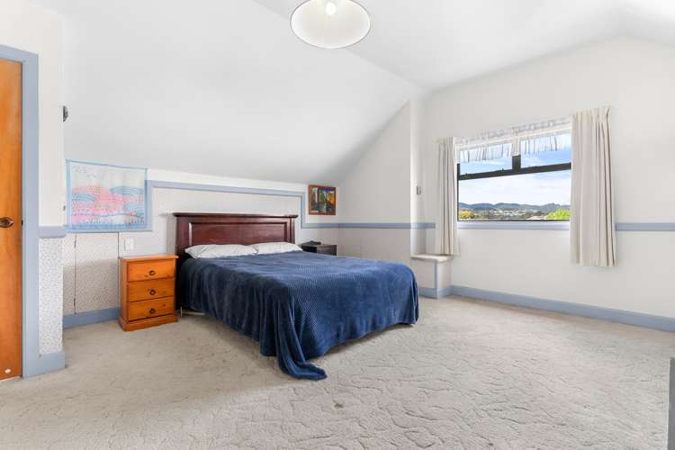 70 Raurimu Avenue Onerahi_19