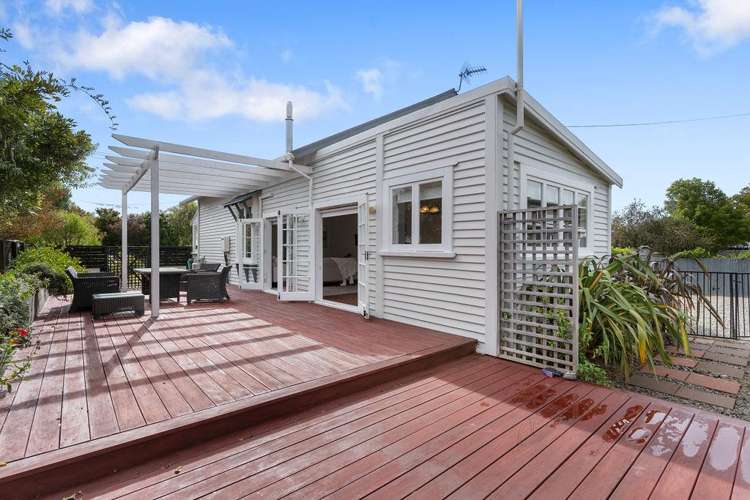 141 Renall Street Masterton_5