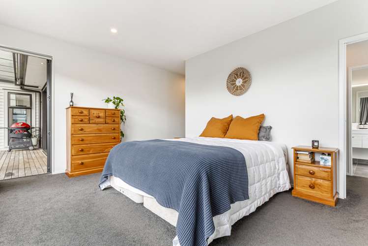 96 Harris Drive Silverdale_14