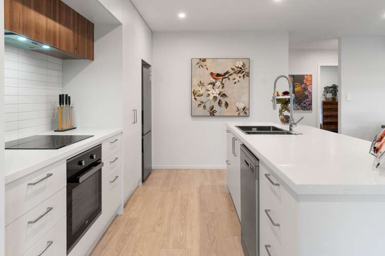 32 Tuatahi Avenue Solway_5