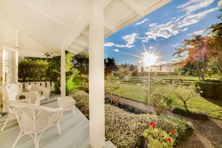 103 Harry Dodd Road Drury_13