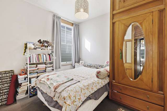 233 Tinakori Road Thorndon_4