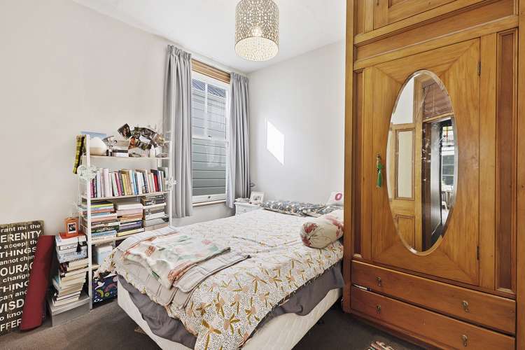 233 Tinakori Road Thorndon_4