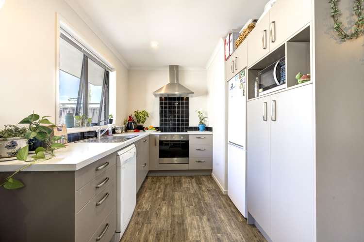 79D Albert Street_0