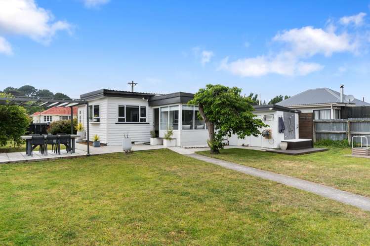 42 Sinclair Street New Brighton_18