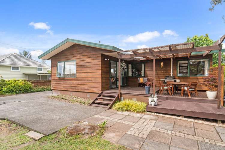 682 Te Atatu Road Te Atatu Peninsula_13