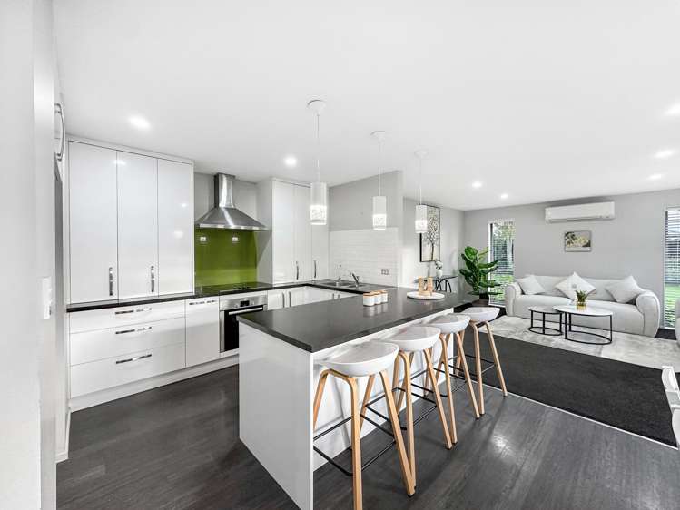 7 Greenstone Street Rolleston_1