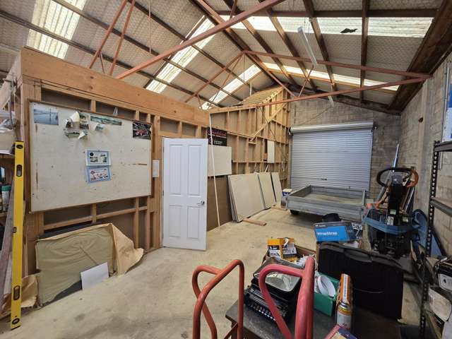 51 Hannah Street Whangarei_2