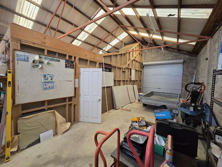 51 Hannah Street Whangarei_2