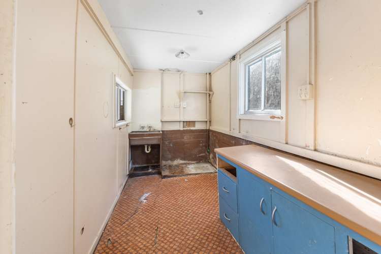 114A Pioneer Road Moturoa_21