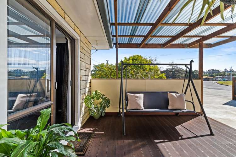 530 Main North Road Bay View_14