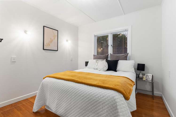 77c Canal Road Avondale_8