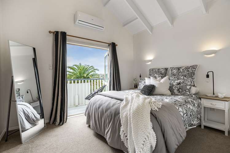 49a Buscomb Avenue Henderson_9