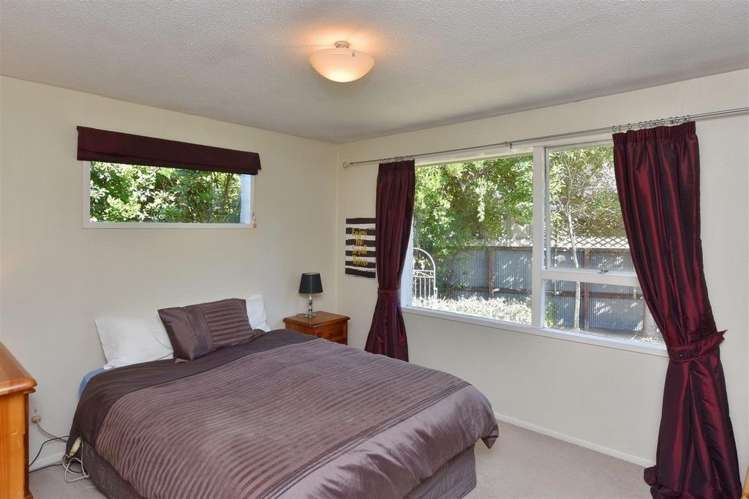 16d Main North Road Woodend_10