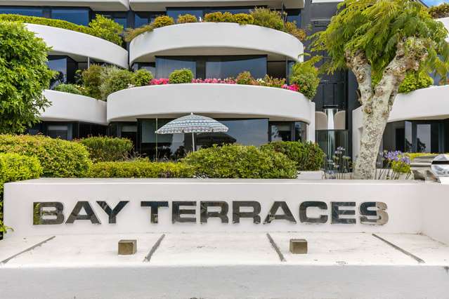 2/47 Tamaki Drive Mission Bay_3