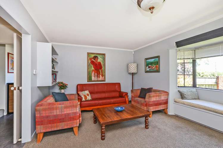 57A Iona Road Havelock North_7