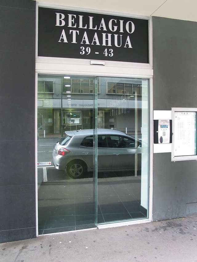 10c/39 Taranaki Street Te Aro_2