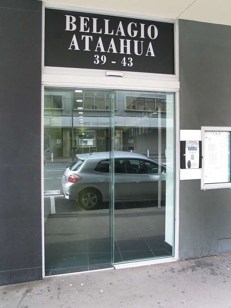 10c/39 Taranaki Street Te Aro_2